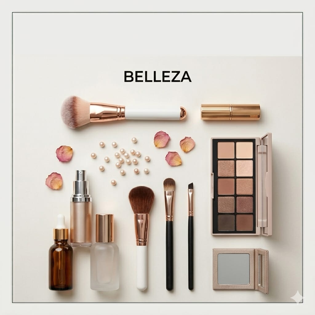 BELLEZA