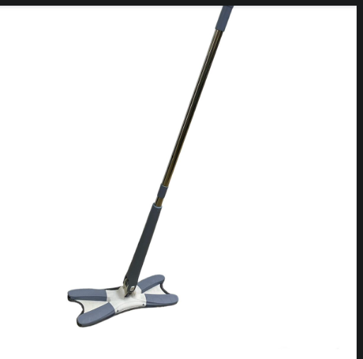 TRAPEADOR