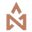 Novarix logo
