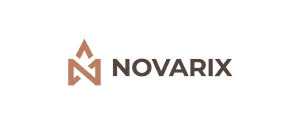 Novarix